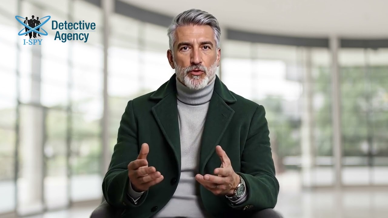 Tracing Agents Blackheath Royal Standard