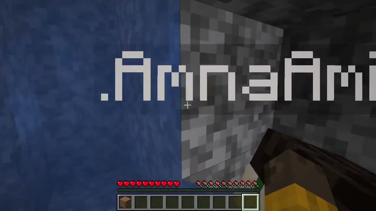 We Keep Dying Again & Again 😭 | Minecraft Survival Series FAILS 😂💀