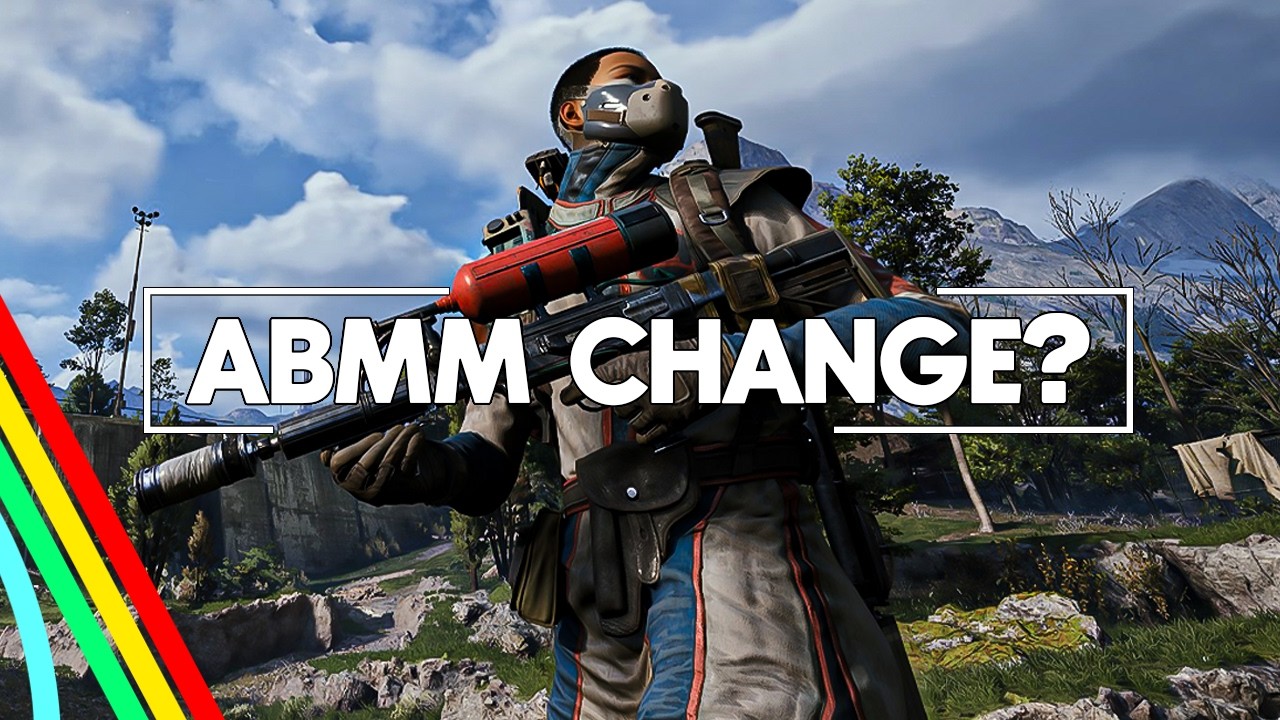 Has Aggression Based Match Making Changed in ARC Raiders?! - Embark Partner