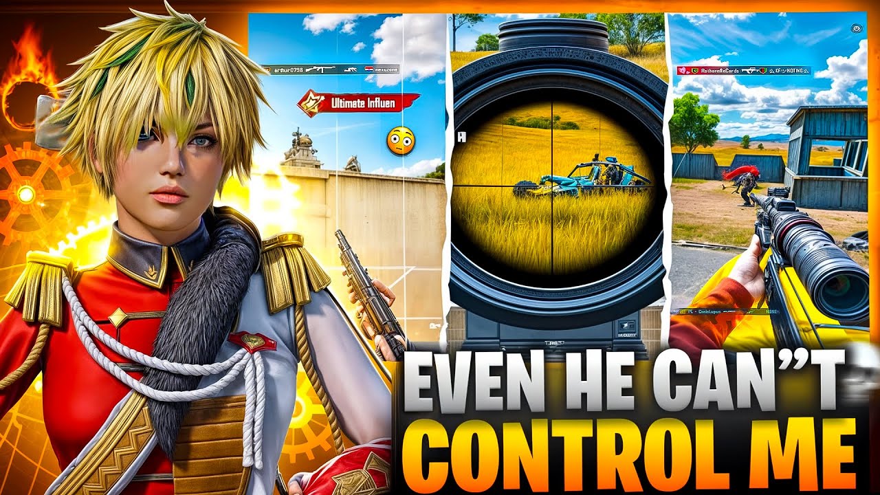 I Face  Fake Zero Gaming😱💀 | PL - BHAI