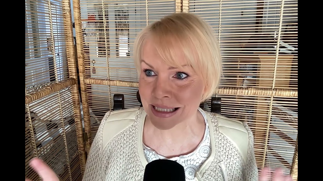 Should you take that Statin?   (Part 2 of Cholesterol series)