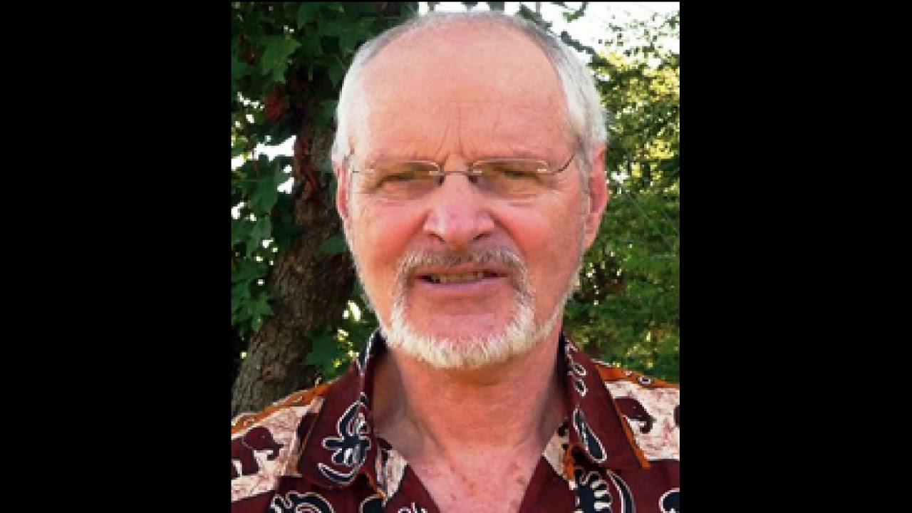 Making the Shift to Agroecological Nutrition