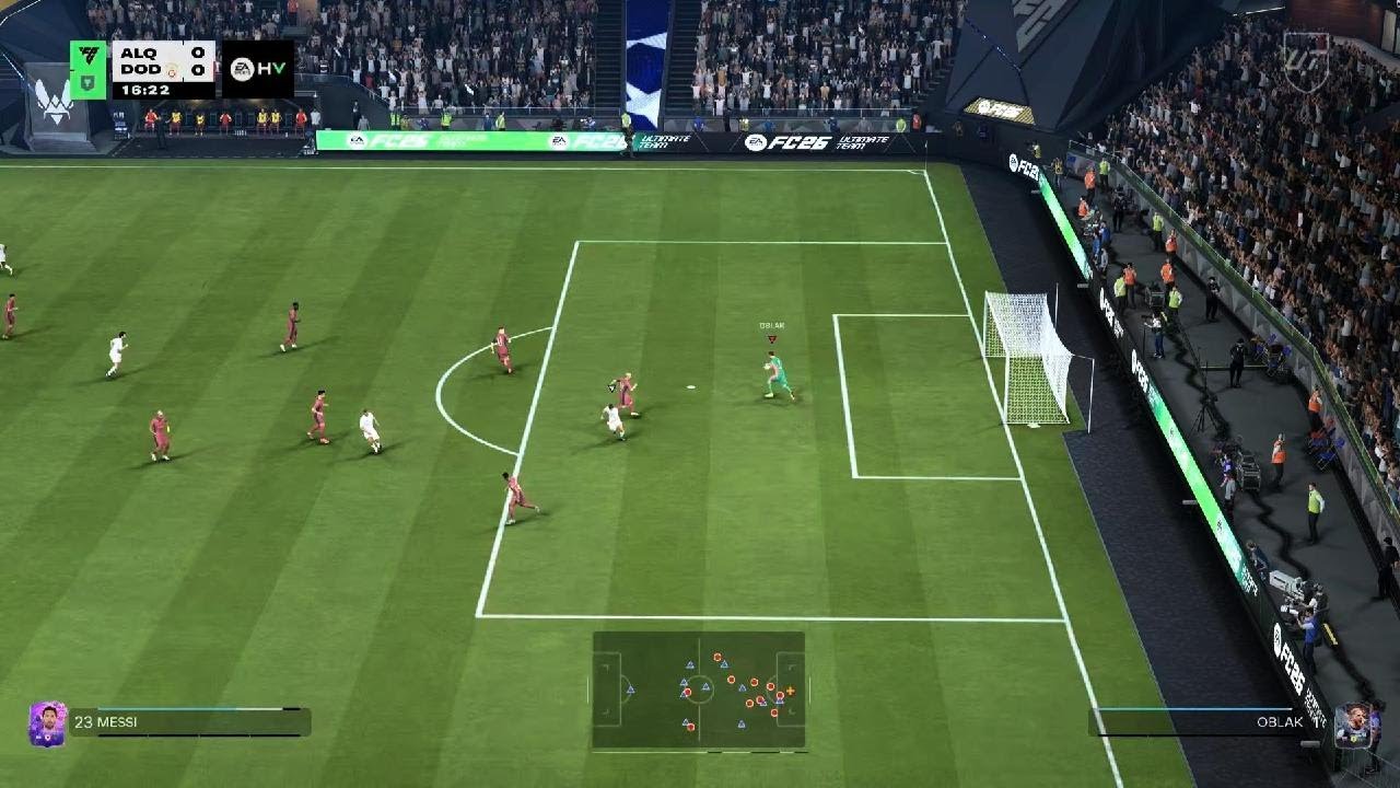 EA SPORTS FC 26_20260312180841