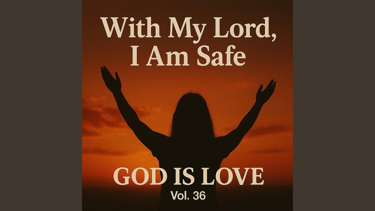 Best Blessings from the Lord