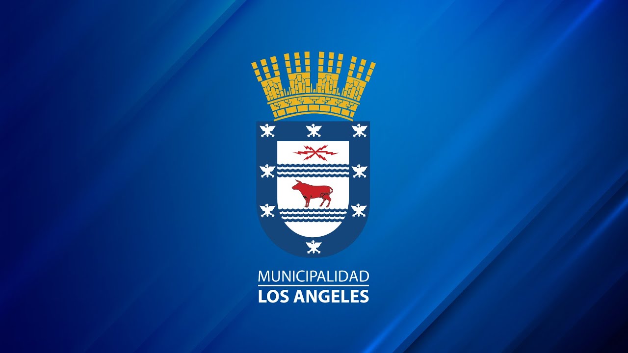 Concejo Municipal Sesión  03 de Marzo de 2026