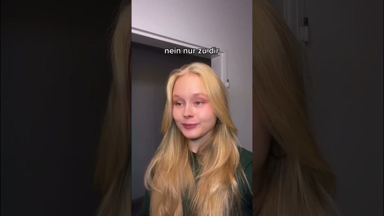 POV: du willst einen Mann, keinen Jungen 🥲 #beziehung #dating #beziehungstipps #humor