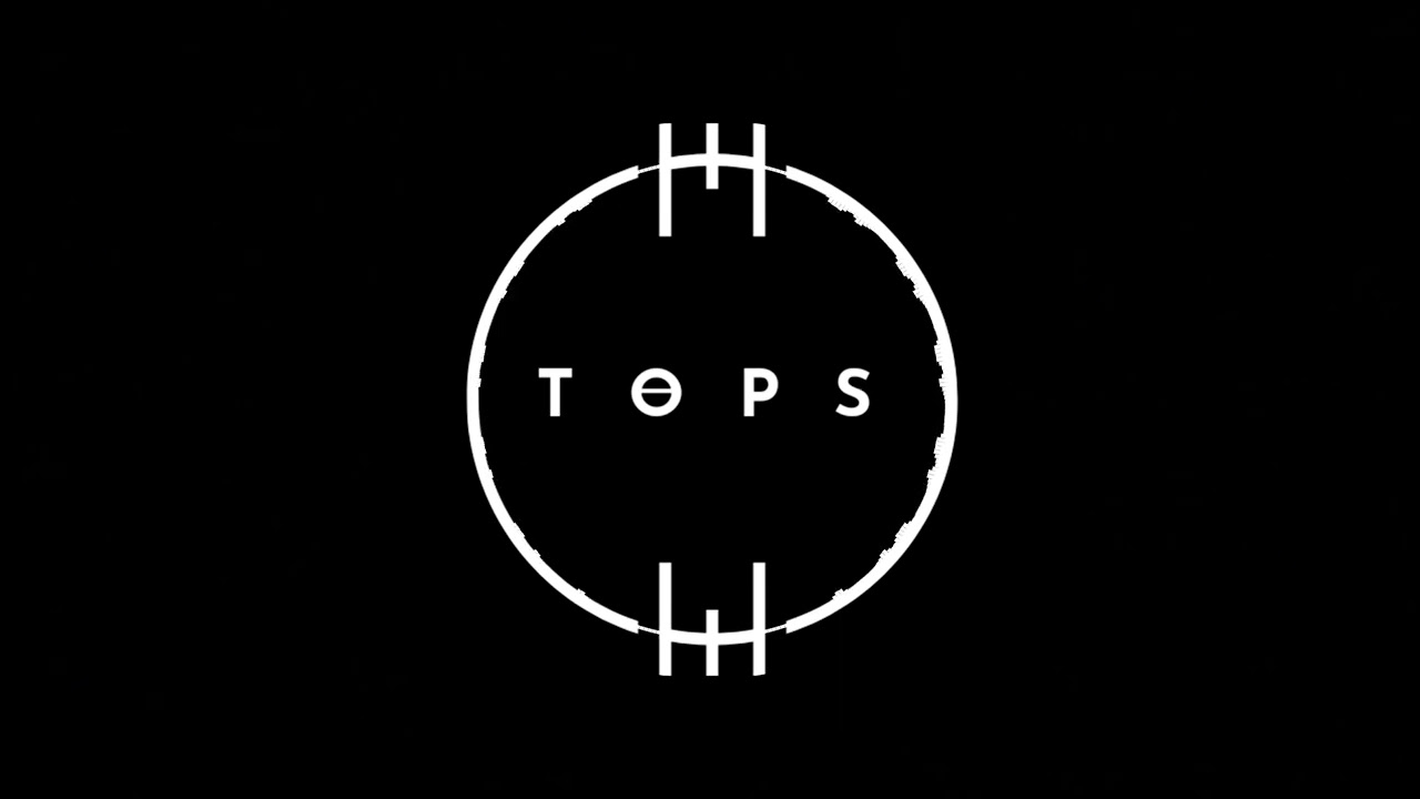 TOPS - OBCY