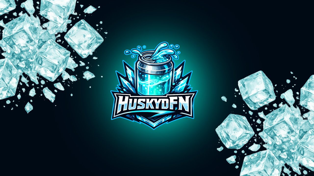 Fortnite стрим 🔴FORTNITE LIVE🔴