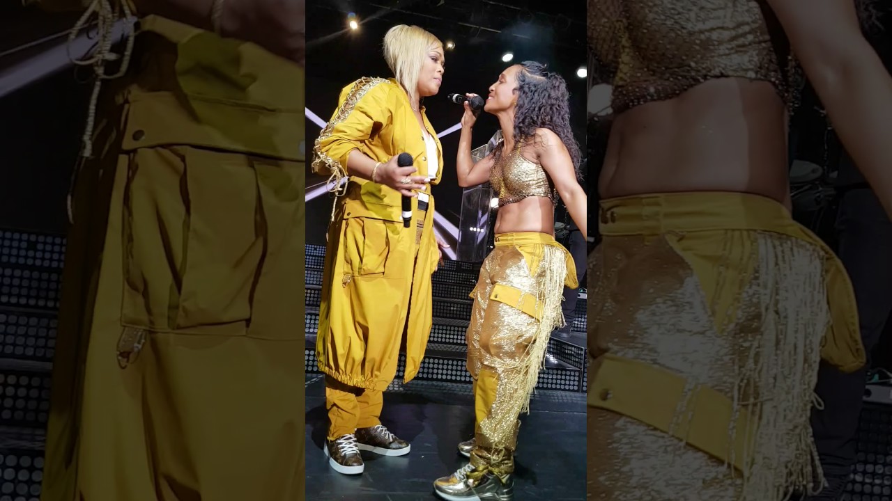 TLC 