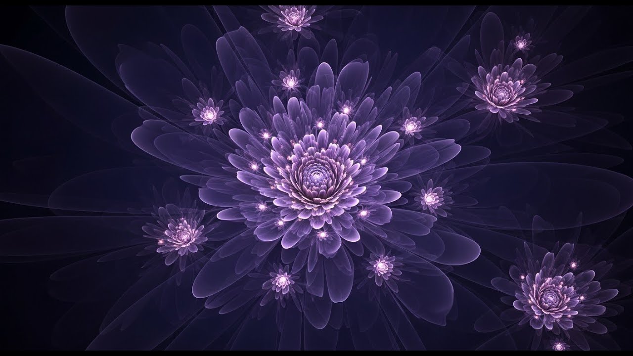 🌑 LIVE: 🌙 ✨  Mystic Forest Ambient - Deep Sleep & Meditation Music ✨🌙 | Relaxation Soundscapes