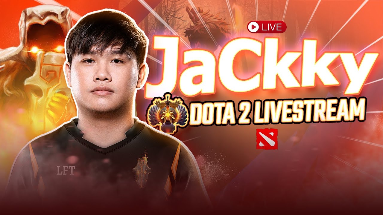 DOTA222