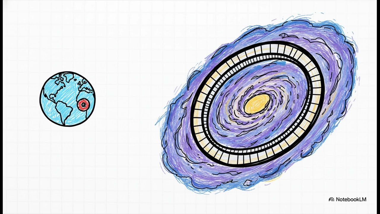 String Theory Explained Simply | The Secret Code of the Universe