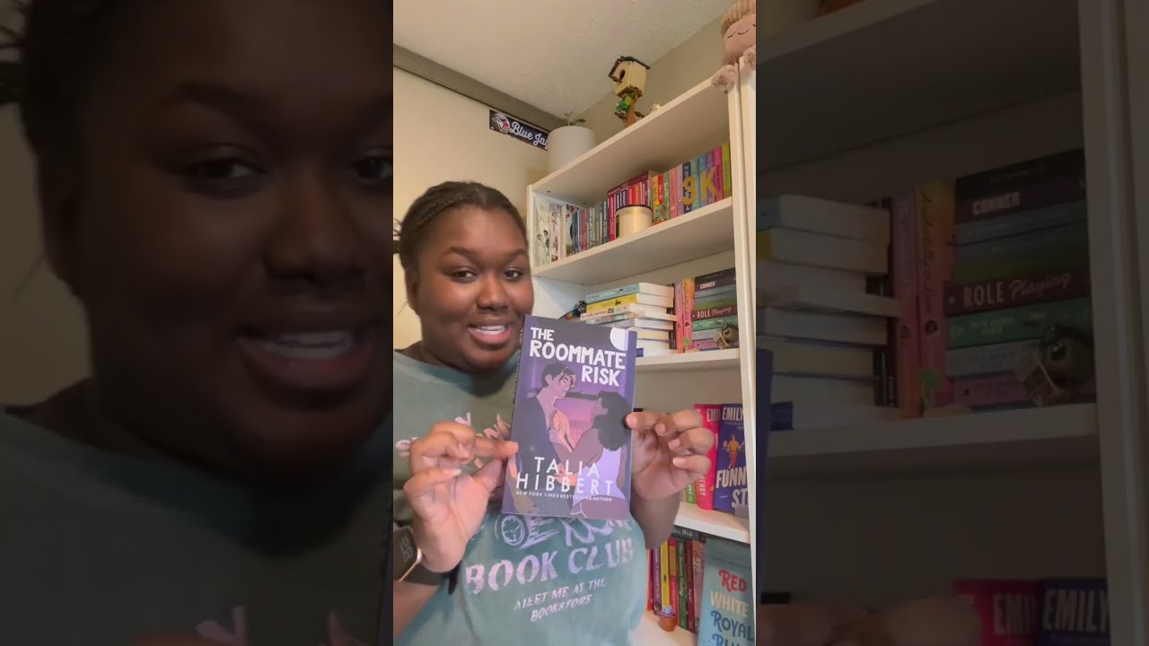 Interracial romance book recs 🥰📚 #intterracialcouple #romancebookrecs #romancebooks #bookrecs