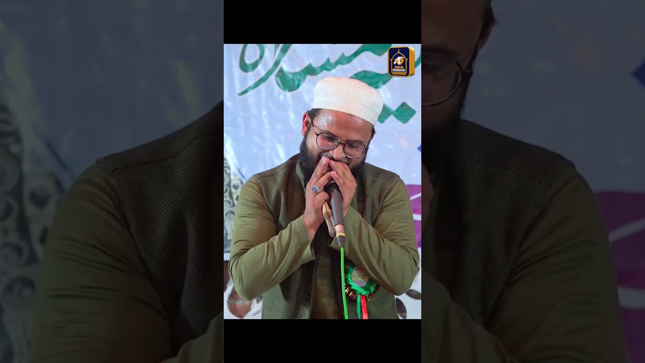Wafadar Nahi Ho Sakta | Ashfaq Bahraichi