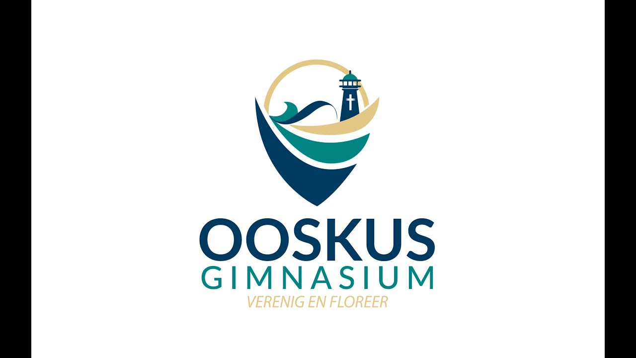 Laerskool Ooskus Gimnasium - Ons skool, ons trots.