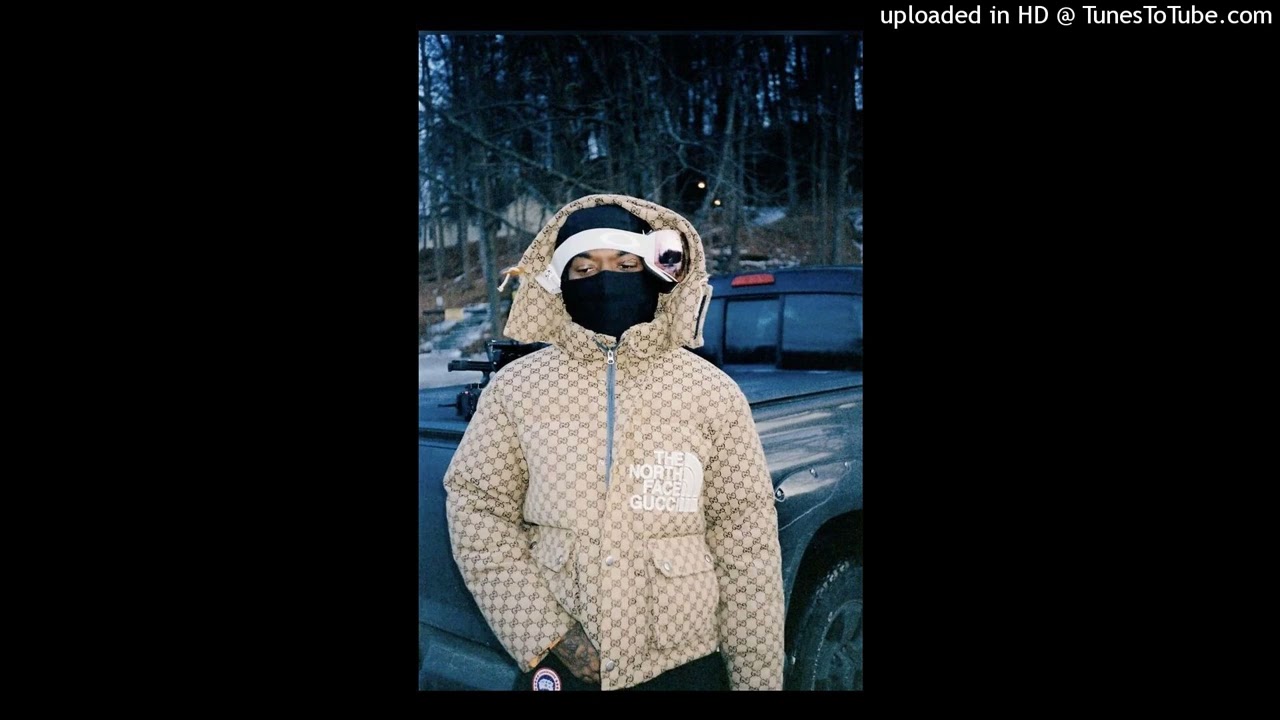 [FREE] PROTECT TYPE BEAT + BALLHOG TYPE BEAT - 