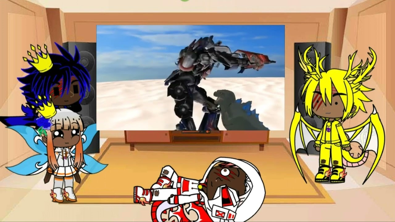 ‪@AnimationRewind‬