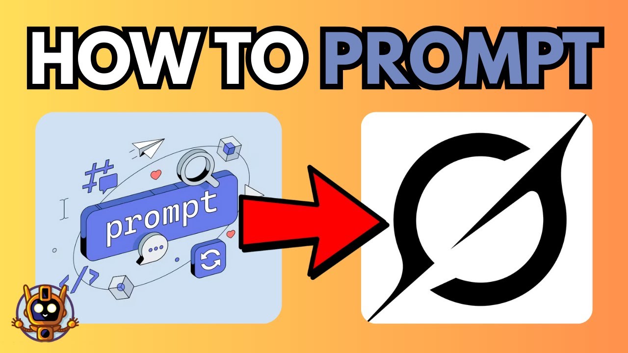 How To Prompt Grok Imagine &ndash; Ultimate Guide