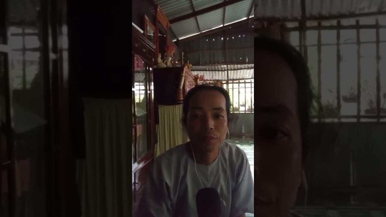 ĐỌC SẤM  GIẢNG GIÁO LÝ PGHH