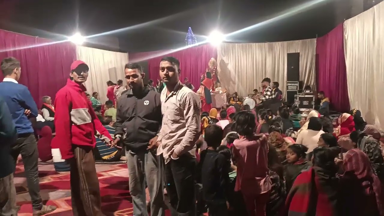 मड़ावाला रोड जागरण बिहारी कॉलोनी ❤️ 