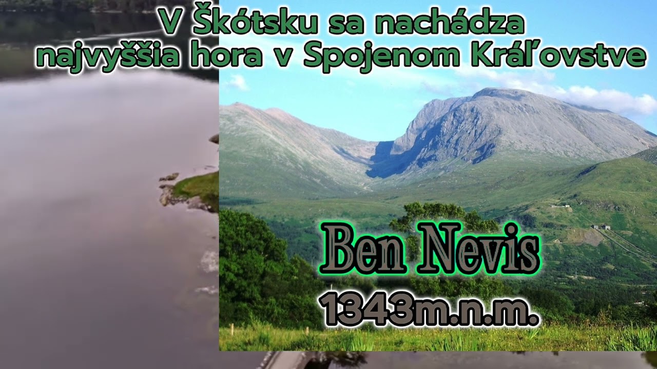 Spojen&eacute; kr&aacute;ľovstvo-&uacute;čivo