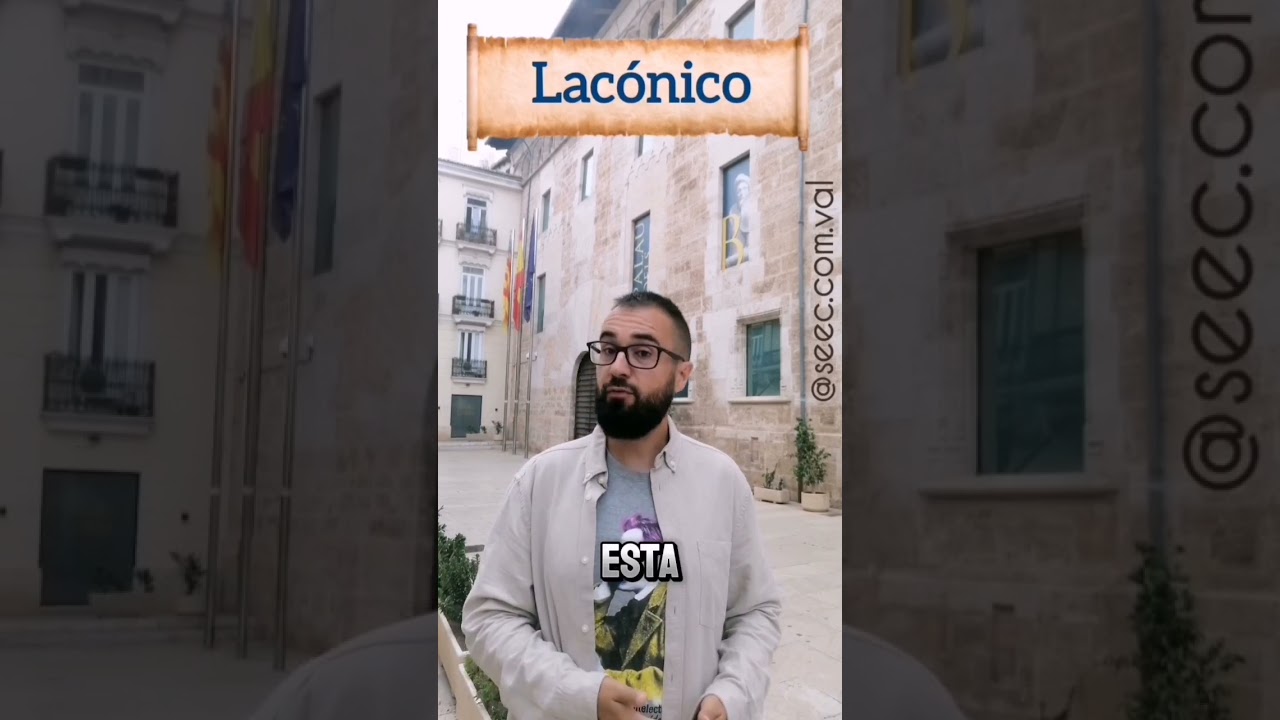 🗣️