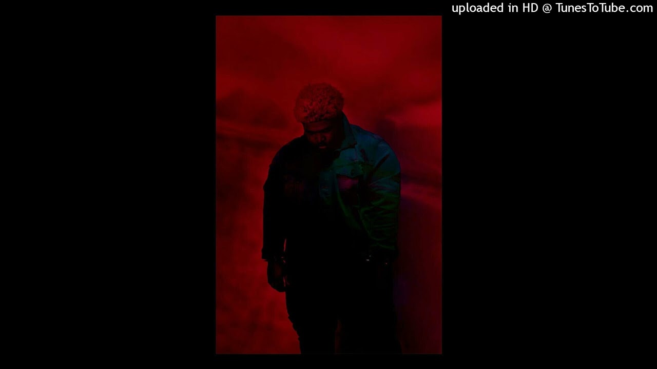 [FREE FOR PROFIT] Mario Judah Type Beat - HOLLOWS