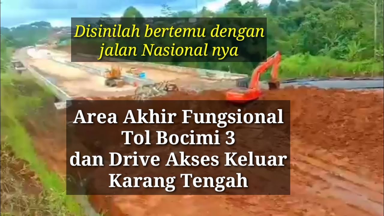 Pemasangan  Terpal Bio Tekhstil Fungsional Lebaran