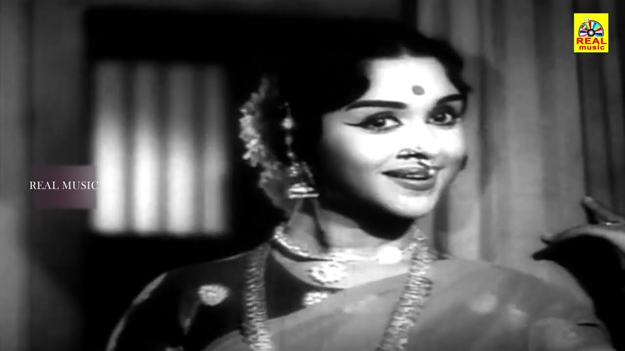 Annai Illama 