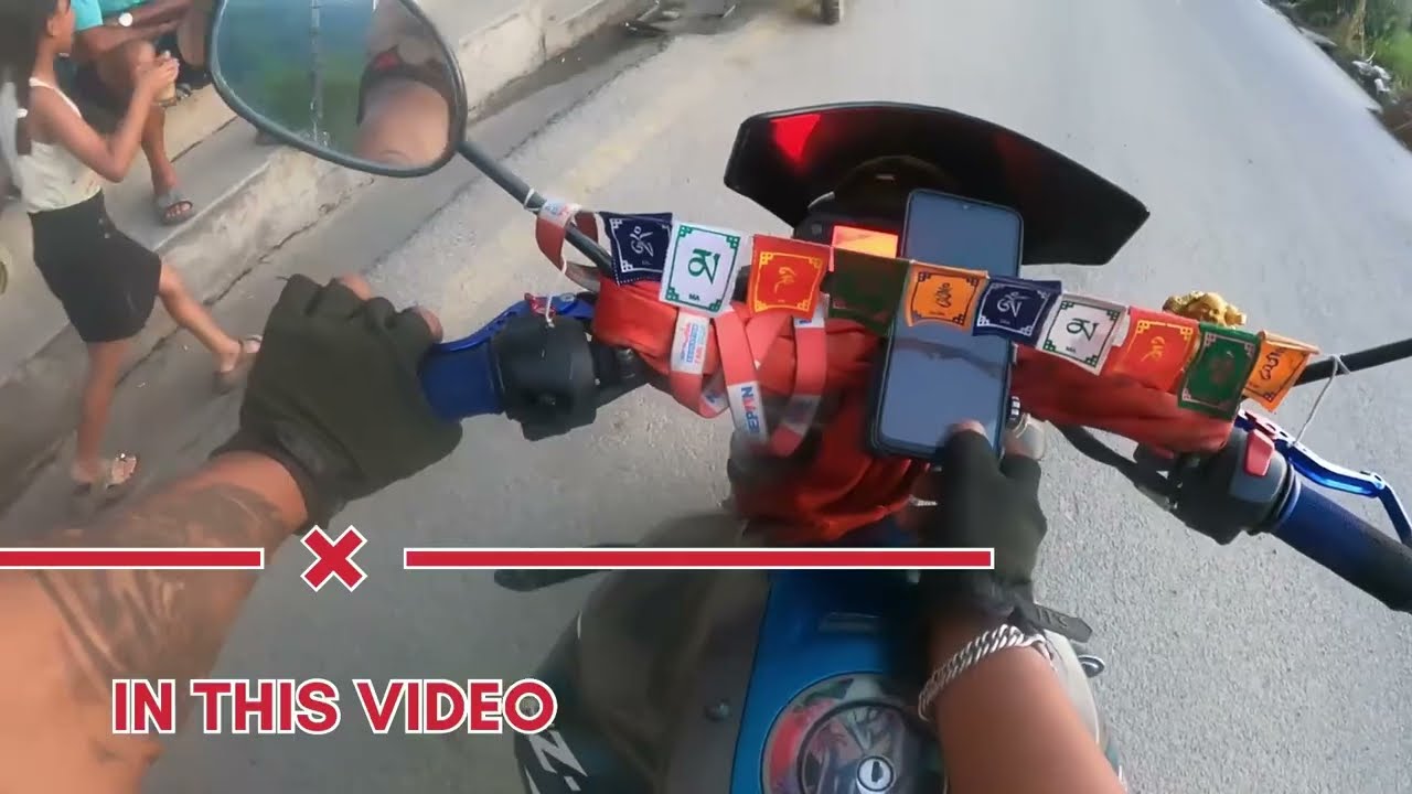 Indrive And Pathaoo Ko Ramailo Tip Haru​⁠