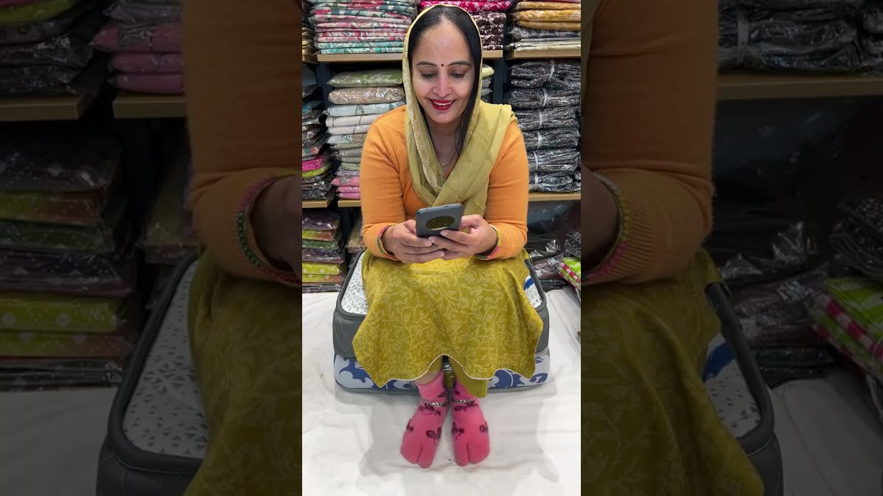 Shankar prints pr phir se milega  kamal  ka surprise 🔥🔥9671656063