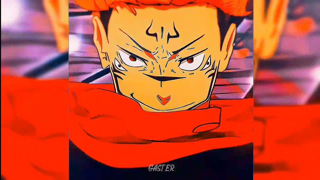𝐕𝐀𝐙𝐈𝐎 𝐄𝐓𝐄𝐑𝐍𝐎