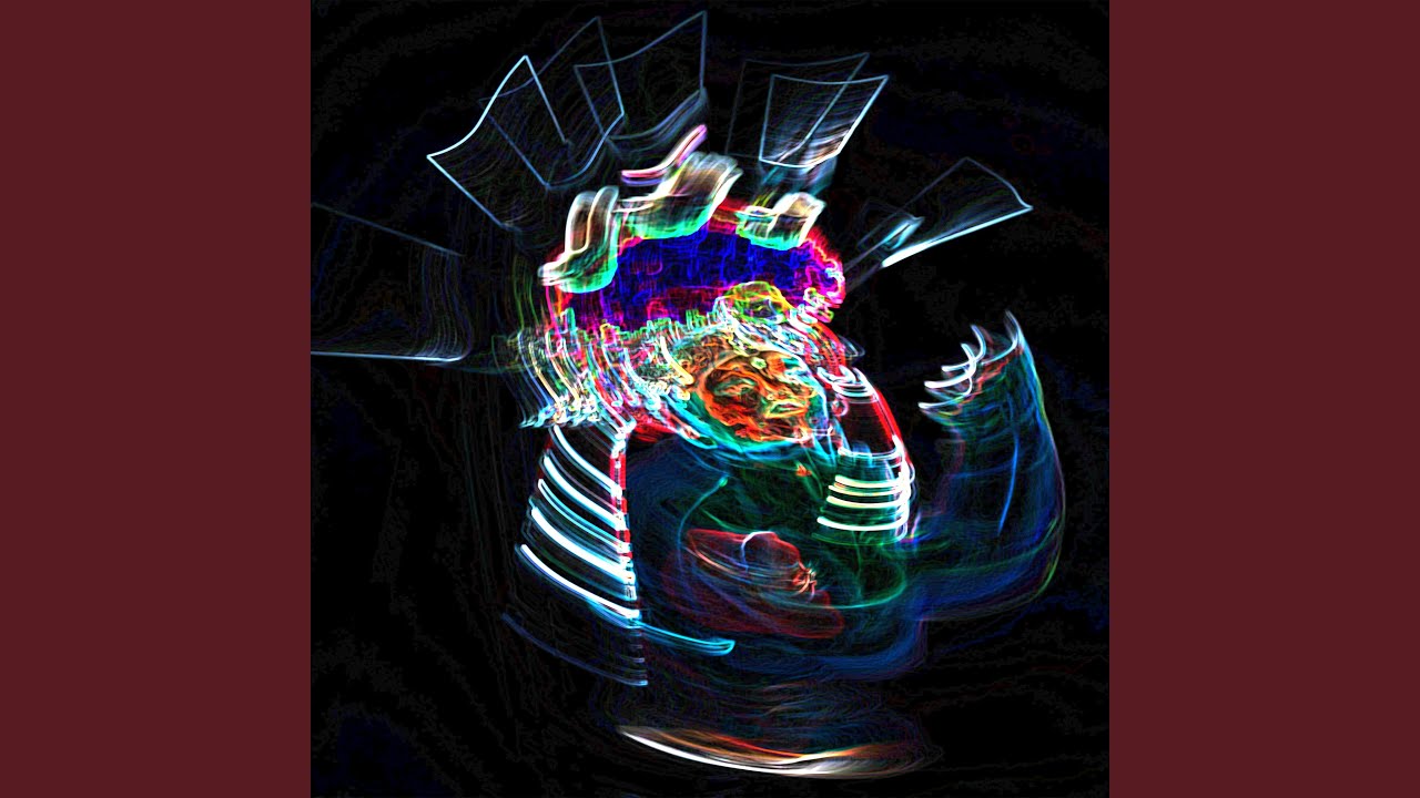 East Breeze (Elif Murat Remix)