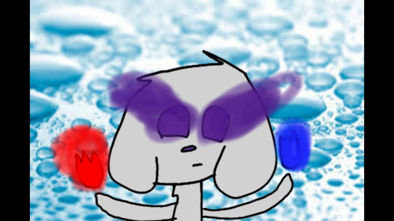ANIMATION MEME CRINGE COMPILATION #24