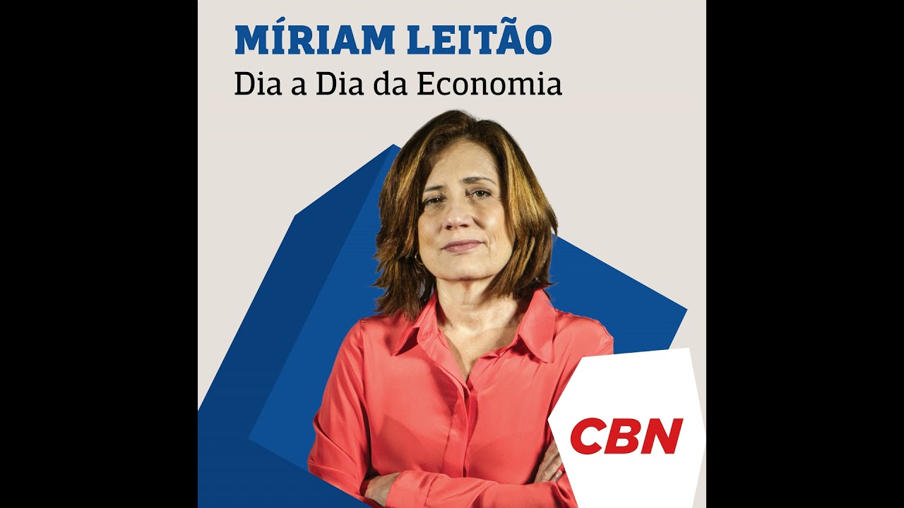 'O Federal Reserve, que era modelo, agora está sob ataque'