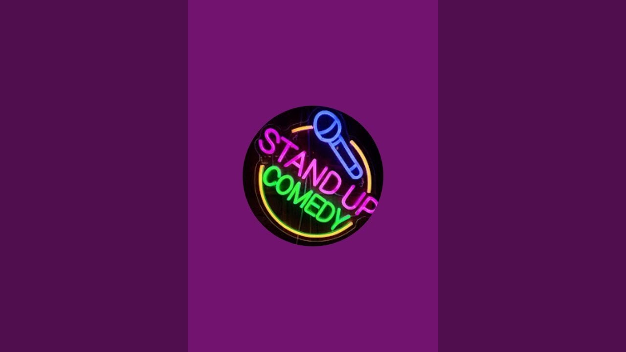 Open Mic Comedy @ Bar9