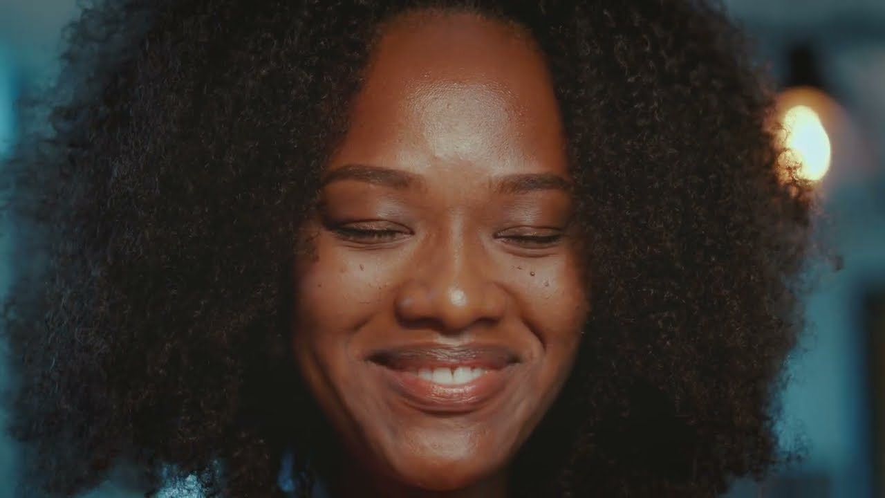 Ana - Marinu X Mayou