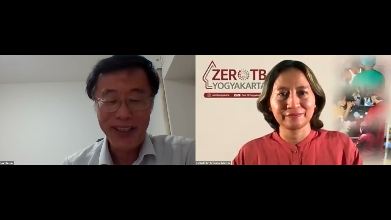 Systematic screening for TB at clinical settings: Don&rsquo;t miss the TB patients at hand!