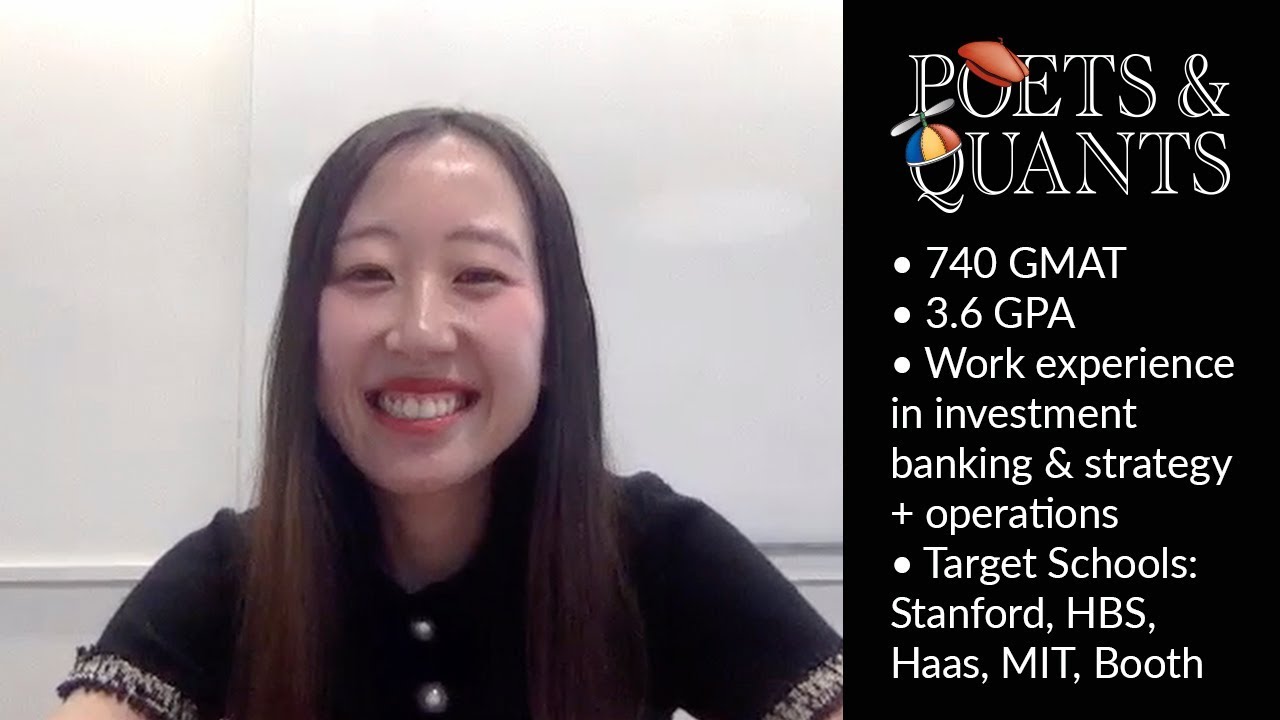 The 3 Most Important HBS Interview Questions—Does This Applicant Get Them Right?