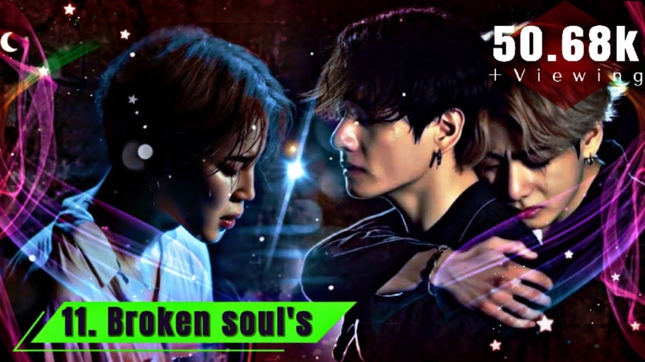 𝙅𝙄𝙆𝙊𝙊𝙆 𝙬𝙚𝙧𝙚𝙬𝙤𝙡𝙛'𝙨 𝙛𝙛  𝐏𝐚𝐫𝐭 𝟏𝟏 #minguk #bts #jikookff #mafiadoll #ff #viral