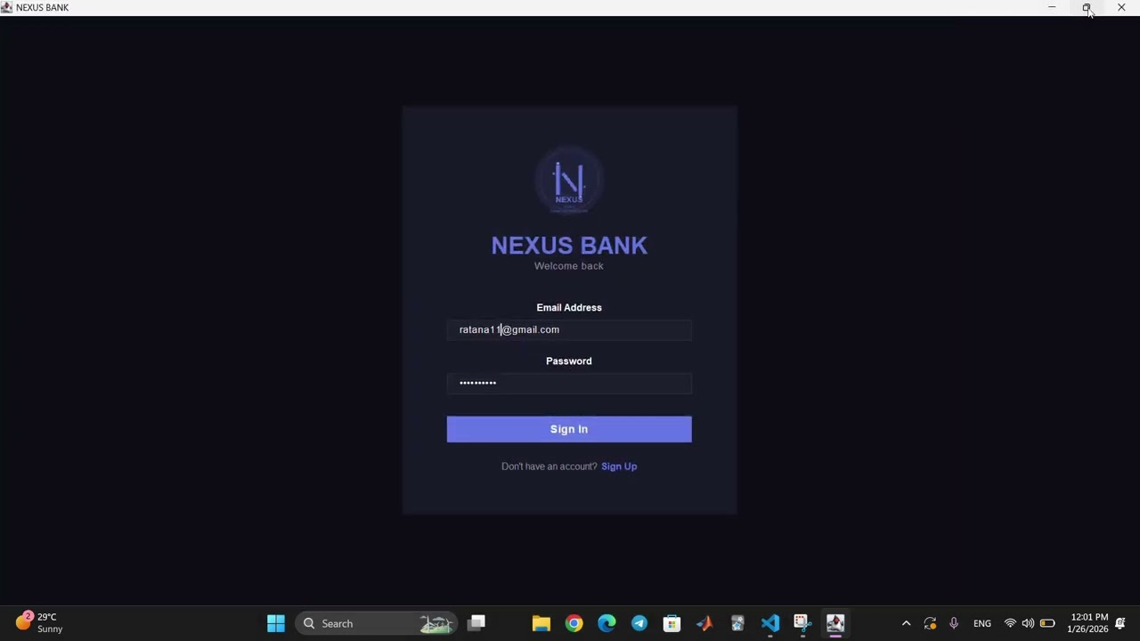 SE-Team1_Presentation/Project Demo