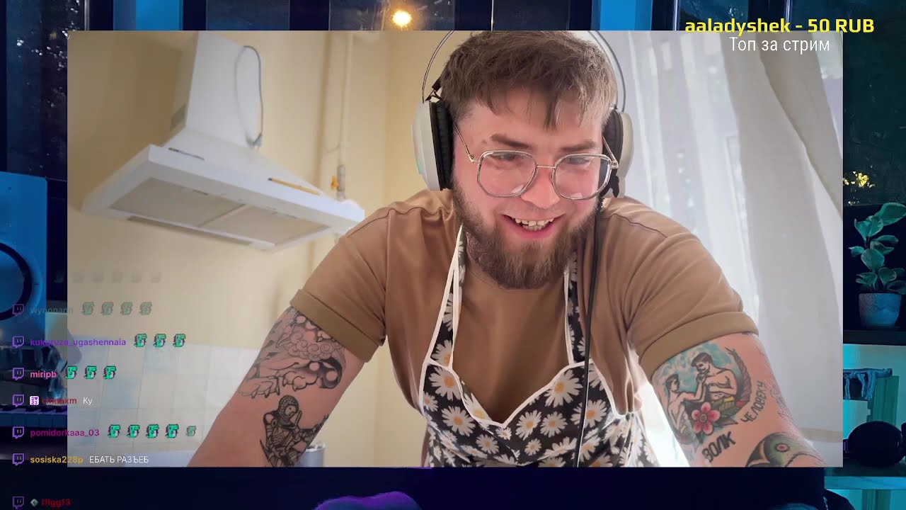 кукинг готовим чезабретто