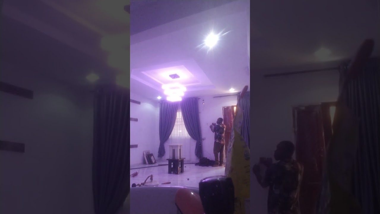 Tested okay #funnyvideos #funny #whydidntmyexcomeback #comedy #duet