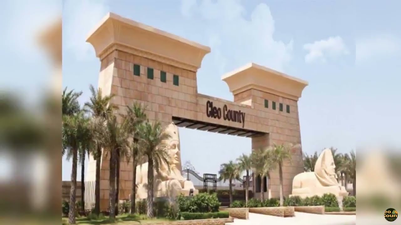 Cleo County Sector 121 Noida☎️ 9999444220, Cleo County, Price List, Floor Plan
