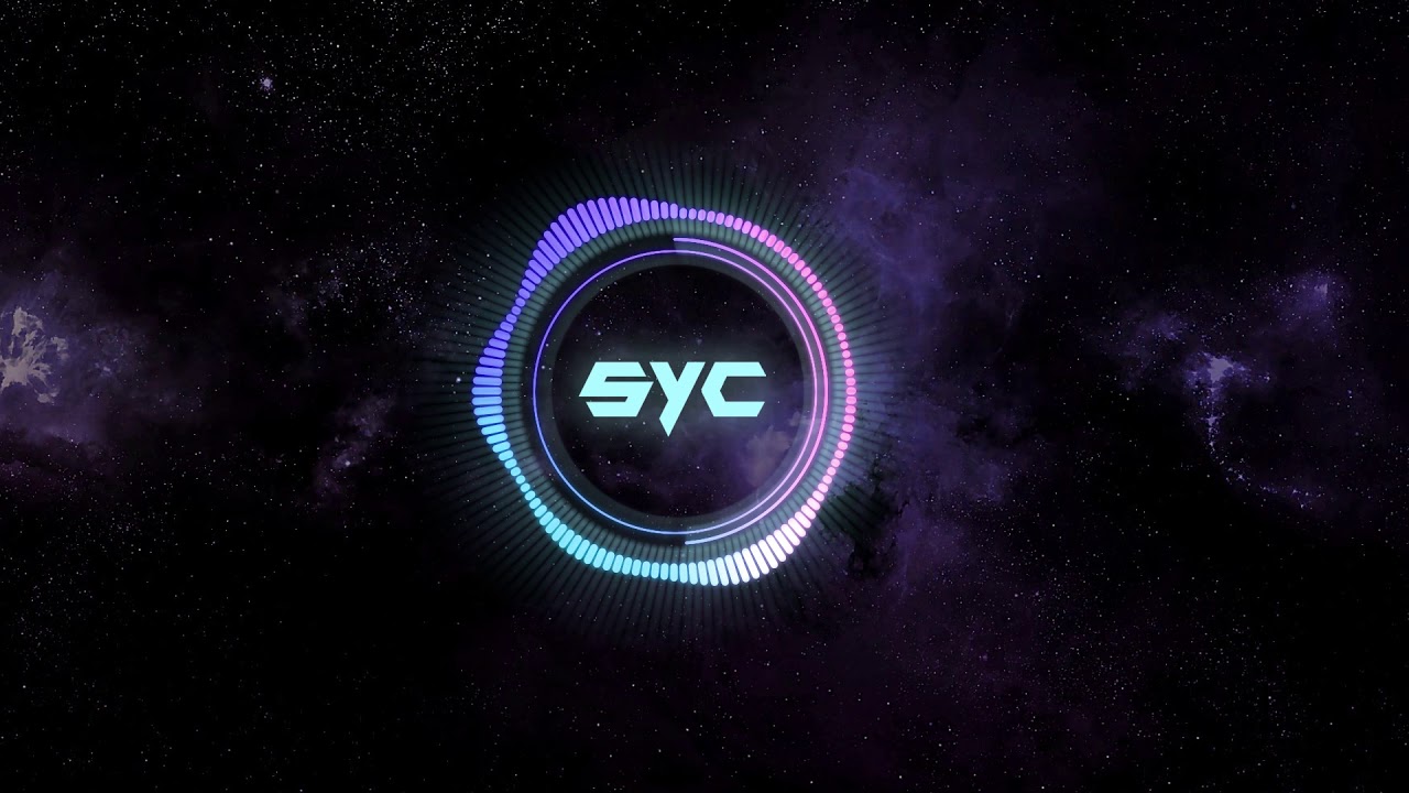 Naski, Danny Dateno - Candy Shop [SYC Release]
