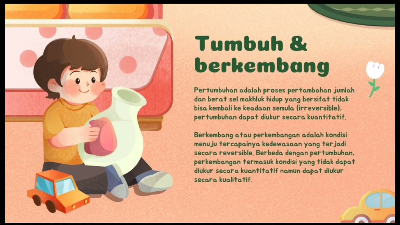 Ida Nurlaela Sari ( 8622410023 ) RA3 Mata kuliah literasi Digital 