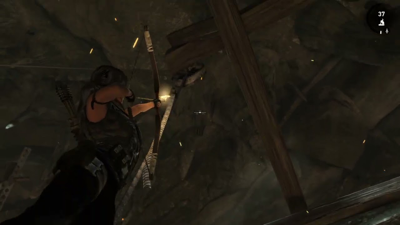 Tomb Raider: Definitive Edition_20260111215733