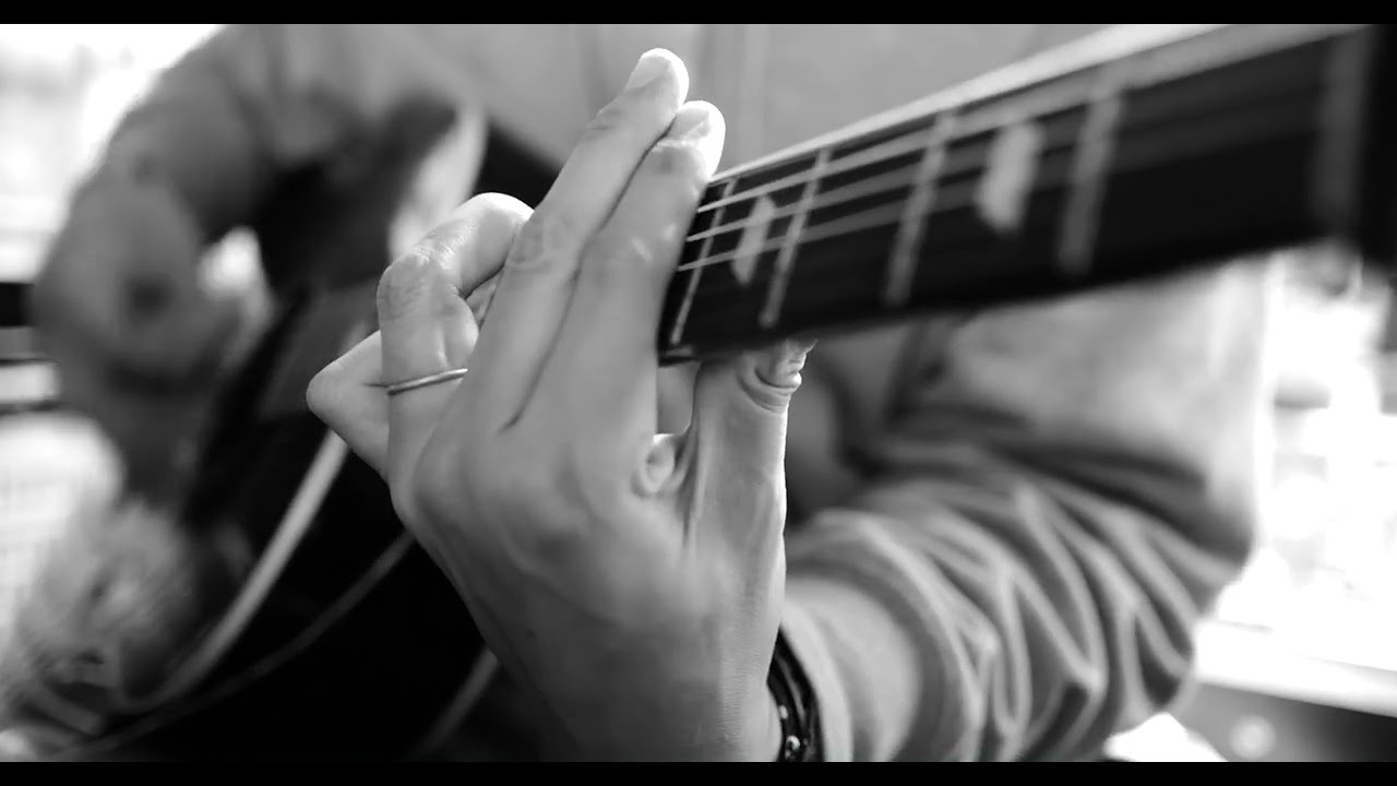 その向こうへ　10-FEET cover
