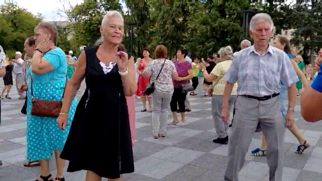 Харків💖 9  08  2025  Ми зустрілися і полюбилися💖