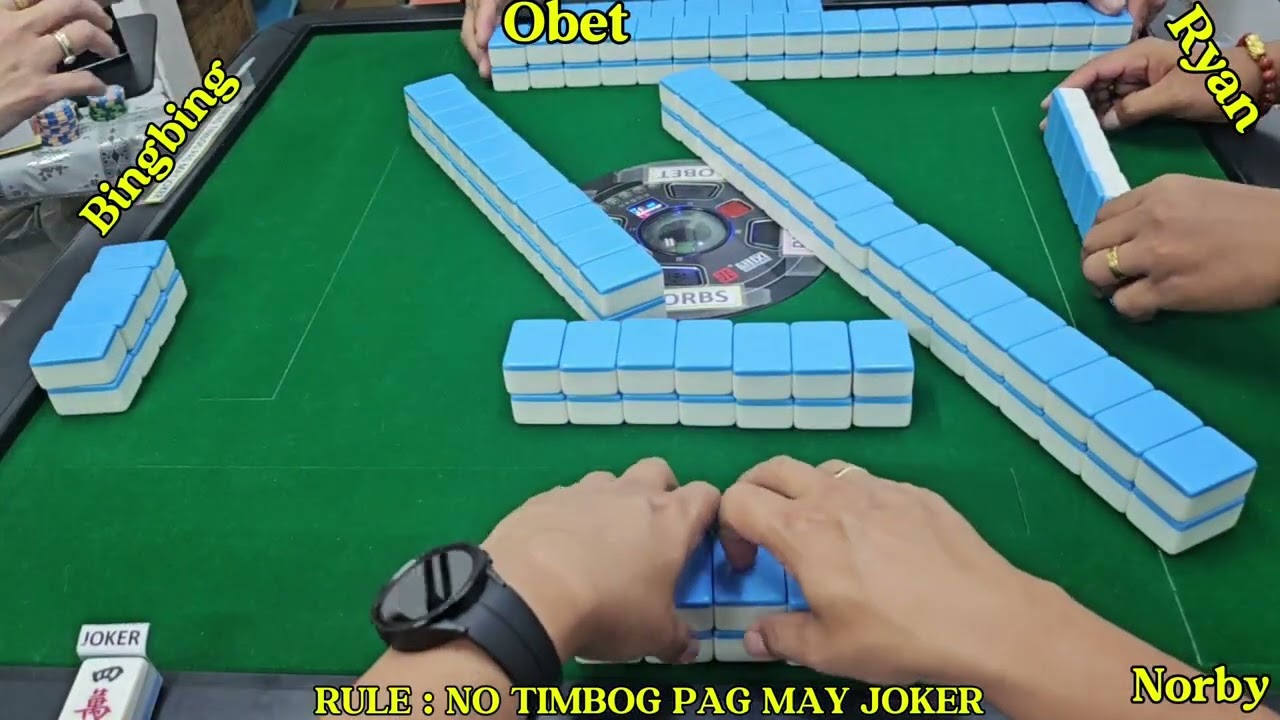Episode 352 Mahjong 🀄🀄🀄Time #games #YouTube #YouTubeshorts 